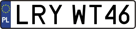 LRYWT46
