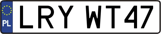 LRYWT47