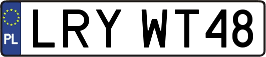 LRYWT48
