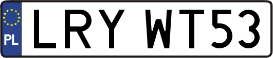 LRYWT53