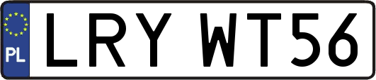 LRYWT56