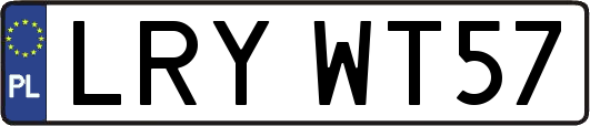 LRYWT57