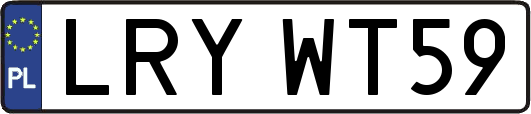 LRYWT59