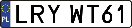 LRYWT61