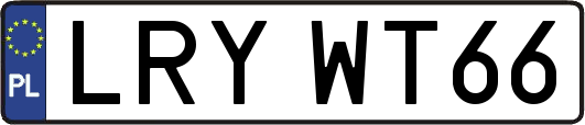LRYWT66
