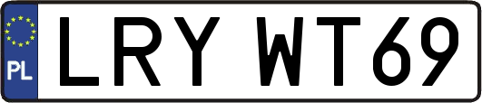 LRYWT69