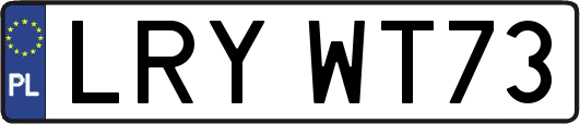 LRYWT73