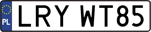 LRYWT85