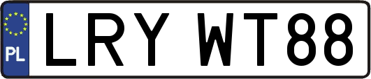 LRYWT88