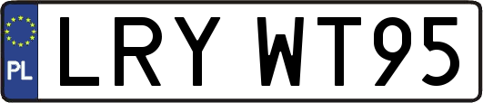 LRYWT95