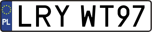LRYWT97