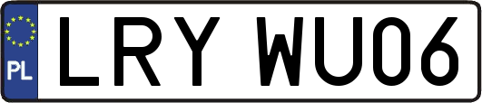 LRYWU06