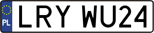 LRYWU24
