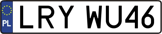 LRYWU46