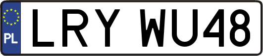 LRYWU48