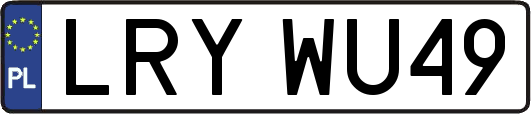 LRYWU49