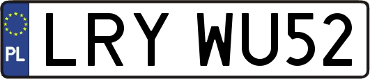 LRYWU52