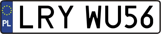 LRYWU56