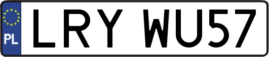 LRYWU57