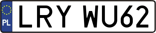 LRYWU62