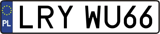 LRYWU66