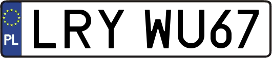 LRYWU67