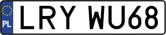 LRYWU68