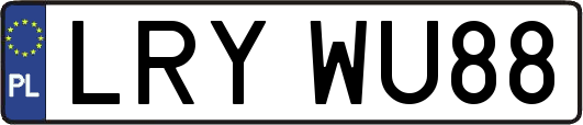 LRYWU88
