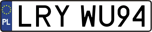 LRYWU94