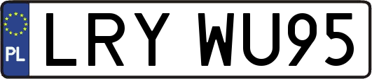 LRYWU95