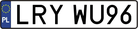 LRYWU96