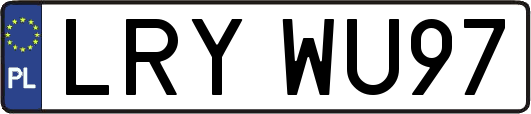LRYWU97