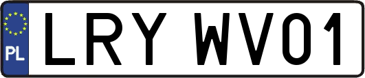 LRYWV01