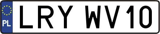 LRYWV10