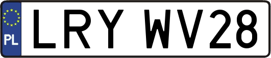 LRYWV28