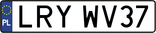 LRYWV37