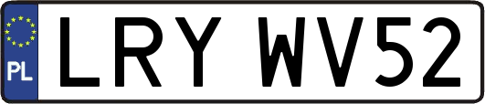LRYWV52