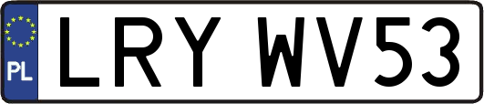 LRYWV53
