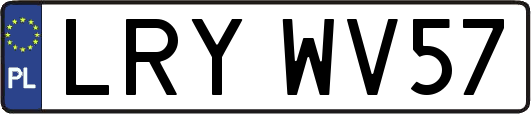 LRYWV57
