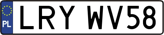 LRYWV58