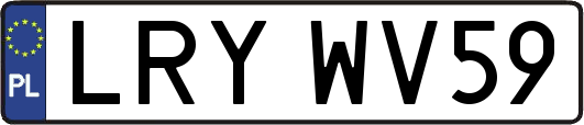 LRYWV59