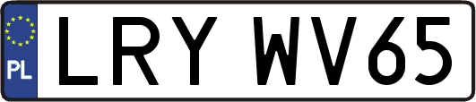 LRYWV65