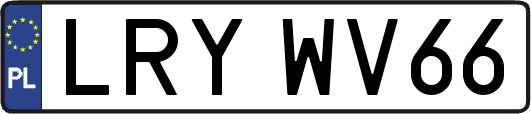 LRYWV66