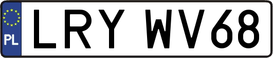 LRYWV68