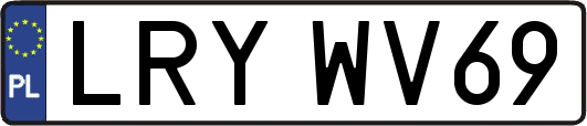 LRYWV69