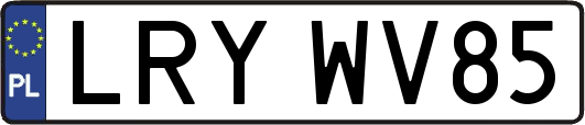 LRYWV85