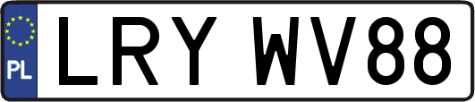 LRYWV88