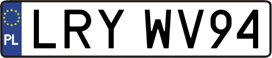LRYWV94