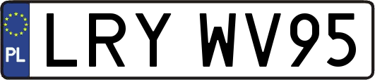 LRYWV95