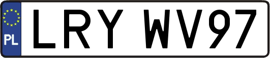 LRYWV97
